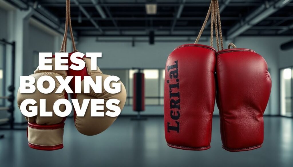 Как выбирать форму и экипировку для мощных ударов - иллюстрация