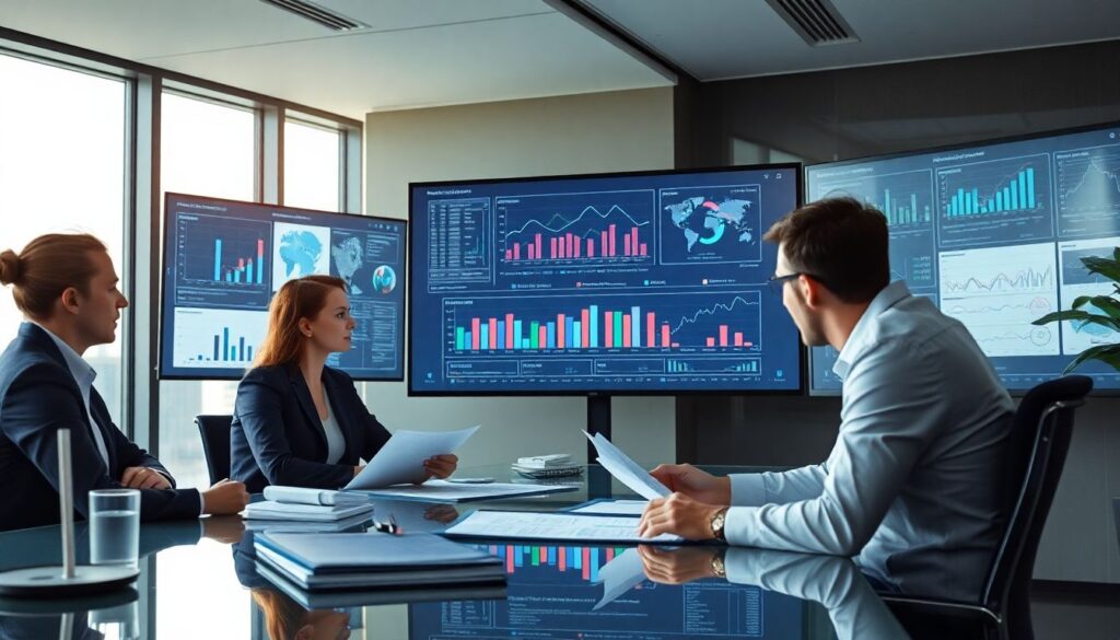 Форварды в кризисе: как восстанавливаться после спада - иллюстрация