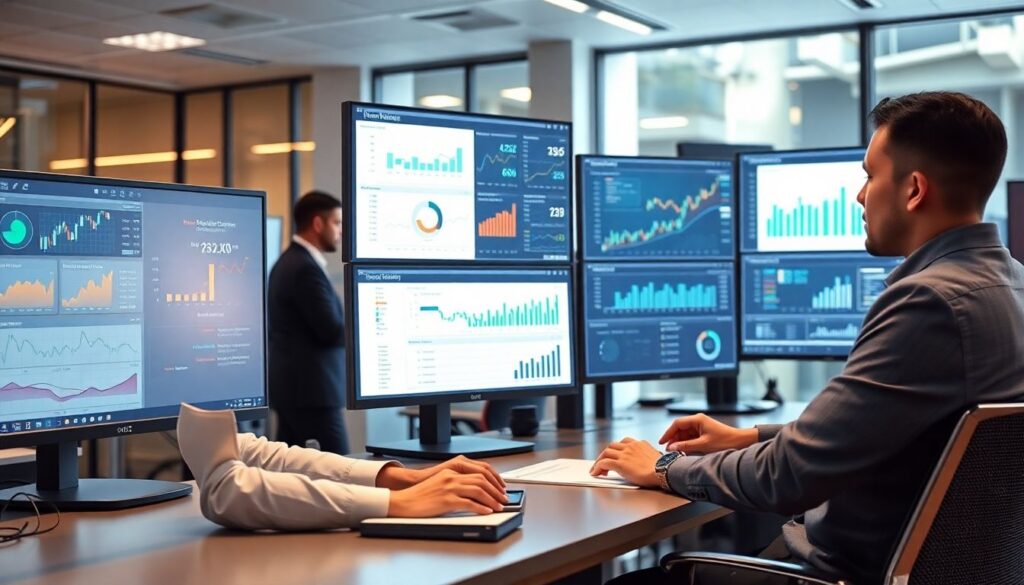 Форварды в кризисе: как восстанавливаться после спада - иллюстрация