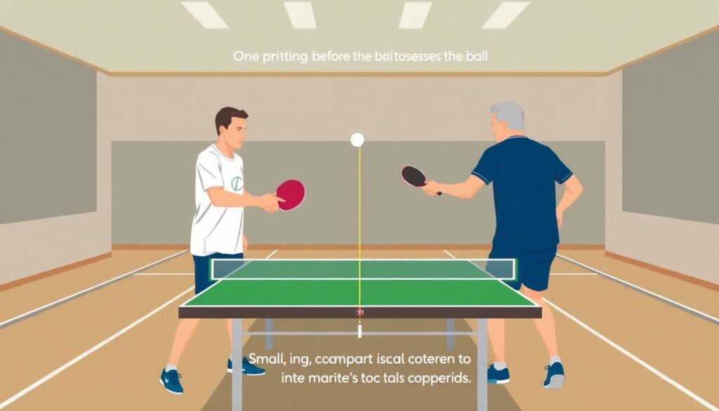 Идеальный слева Perfect удар: технологии и техника - иллюстрация