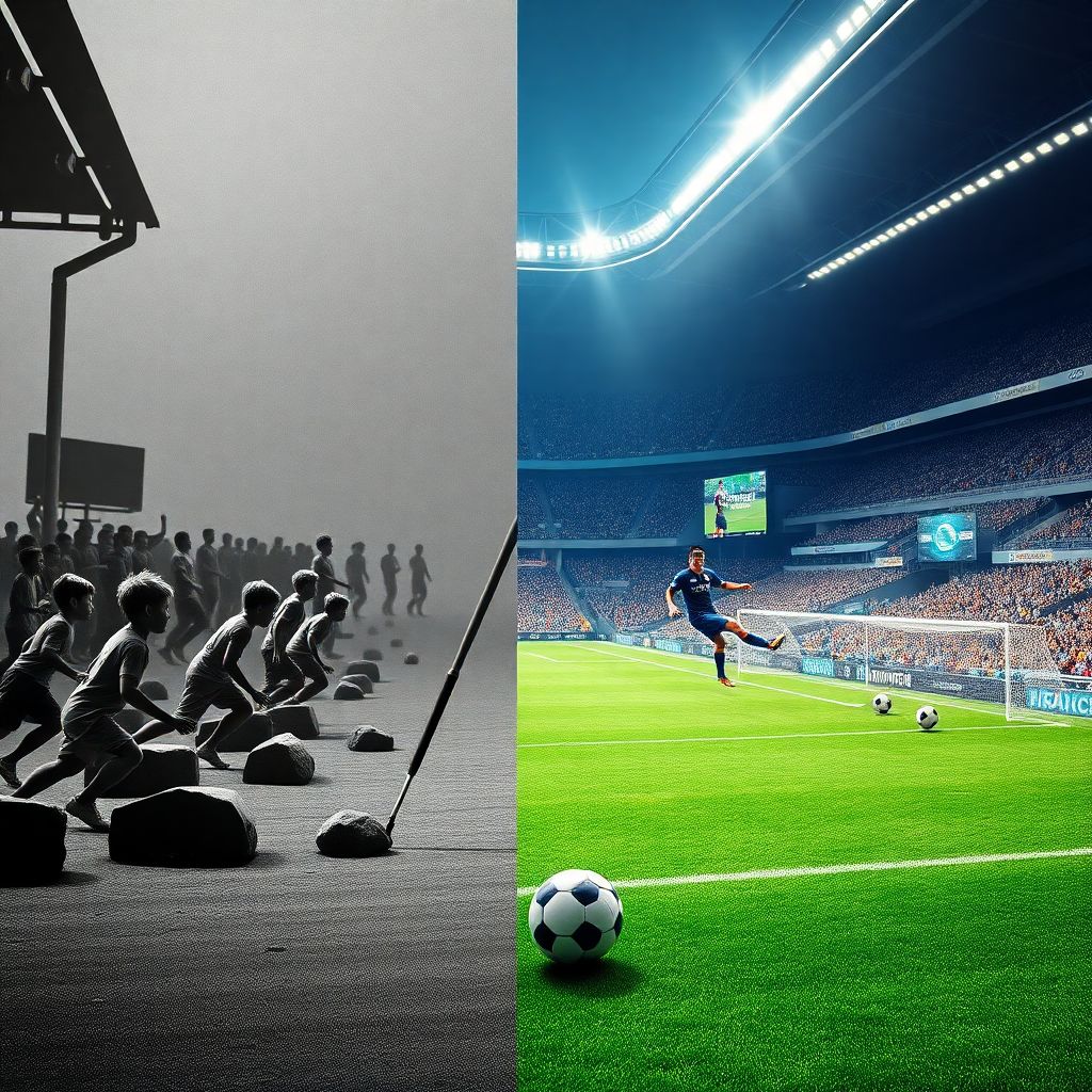 Лучшая точность ударов в условиях давления: как стабильно попадать в цель