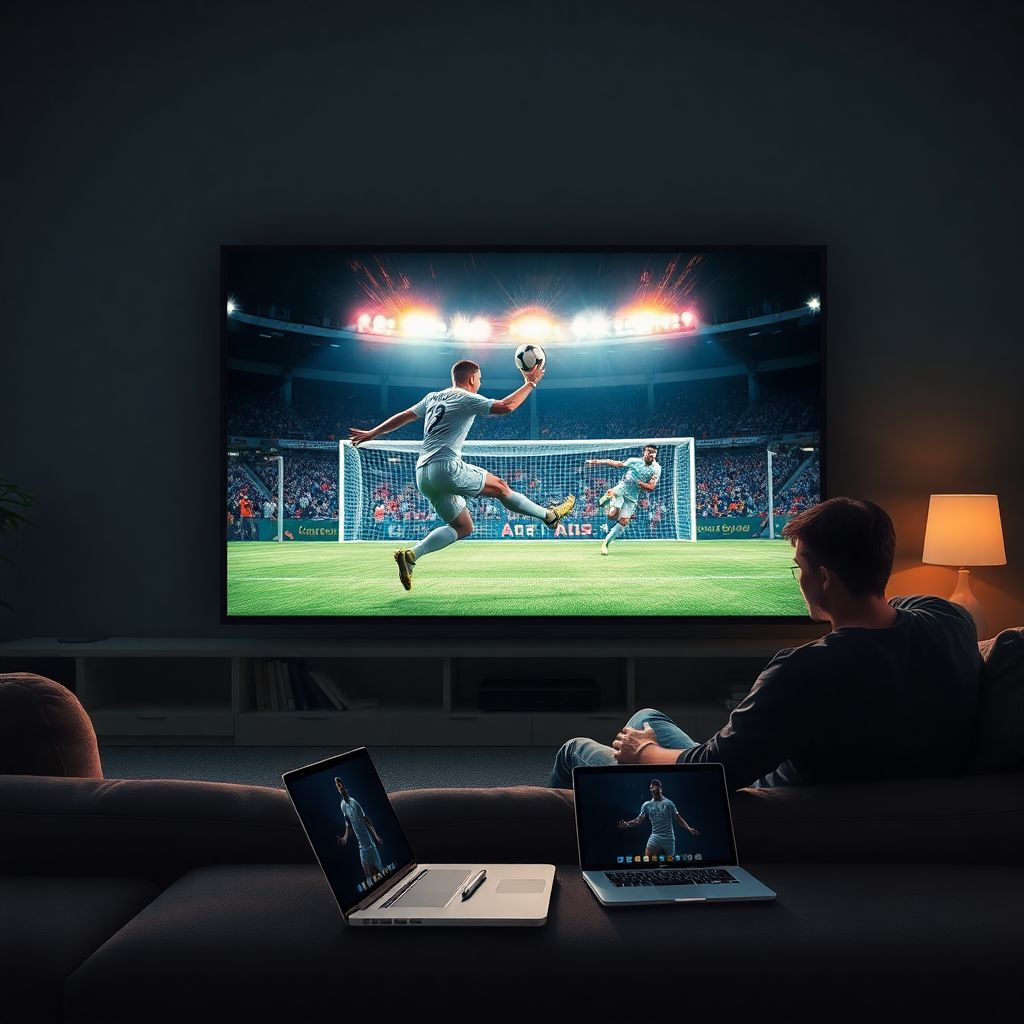 Грандиозные голы сезона: топ-ударов и моментальные повторения в лучших матчах