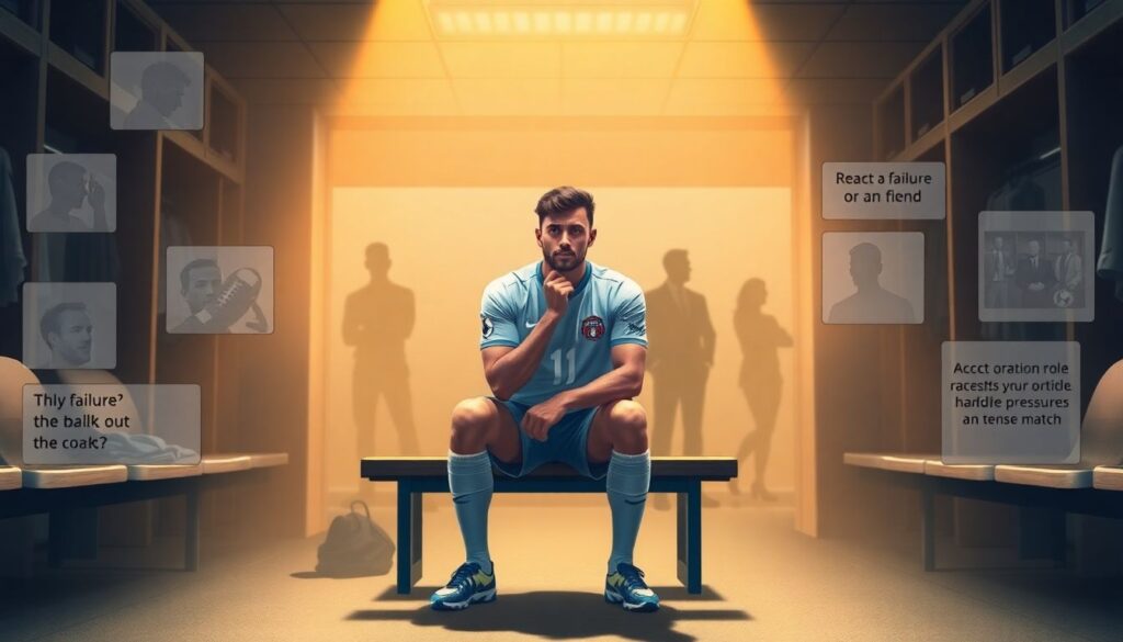 Как выбрать нападающего для вашей команды: аналитика игроков - иллюстрация