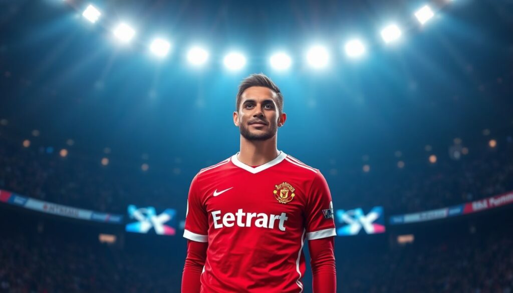 Топ-нападающие по версии тренеров и фанатов - иллюстрация