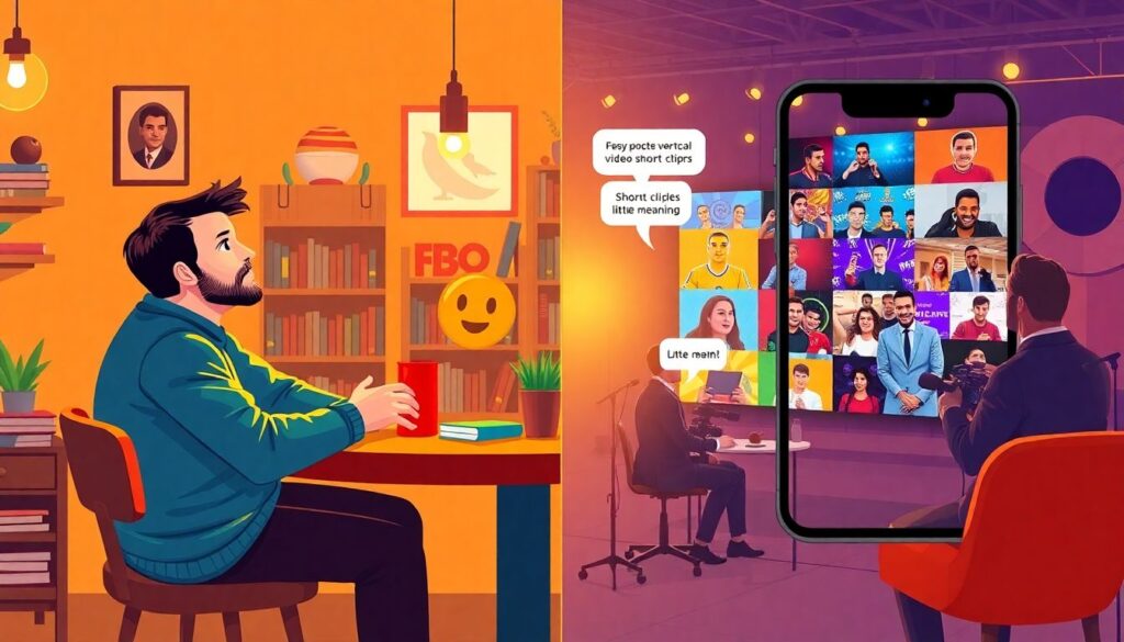 Интервью с одним из крупнейших форвардов недели - иллюстрация