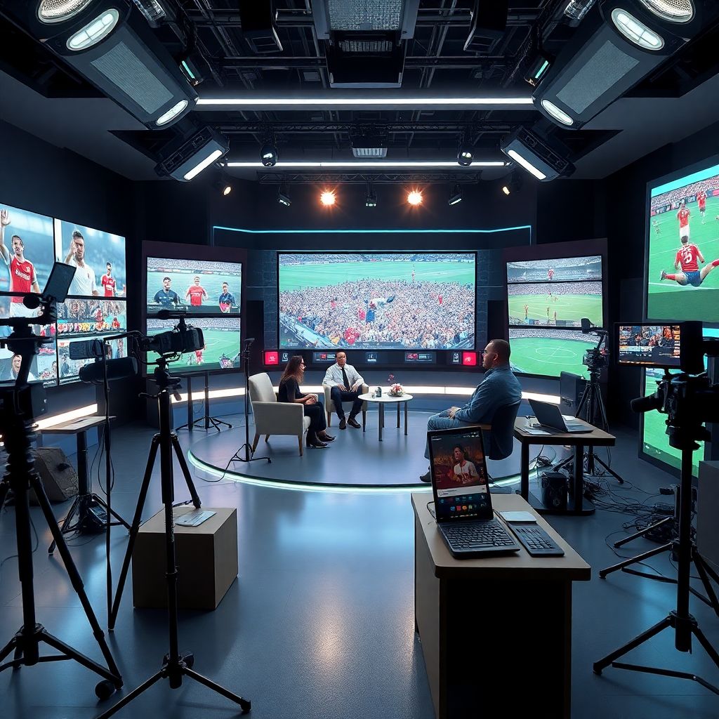 Интервью с одним из крупнейших форвардов недели: взгляд изнутри рынка