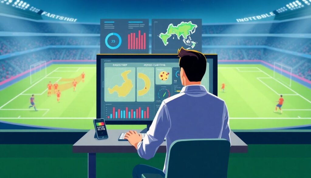 Лучшие голевые пассы от форвардов: кто ассистирует чаще - иллюстрация