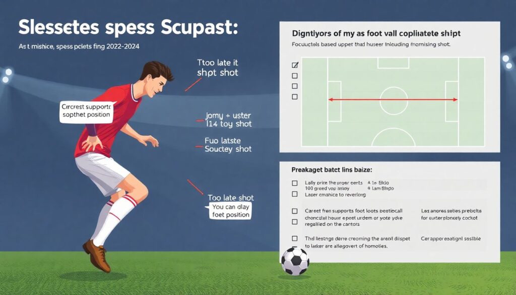 Топ-адепты завершения атак: финты и завершающий удар - иллюстрация