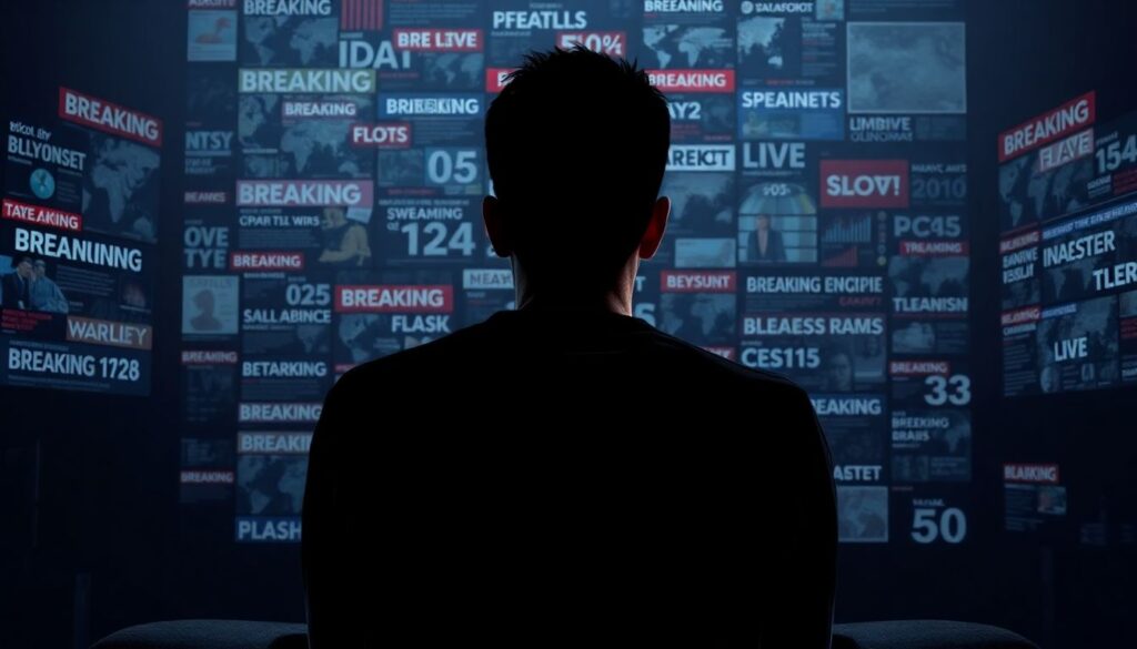 Инфо-дайджест: лучшие новости о нападении и бомбардировках - иллюстрация