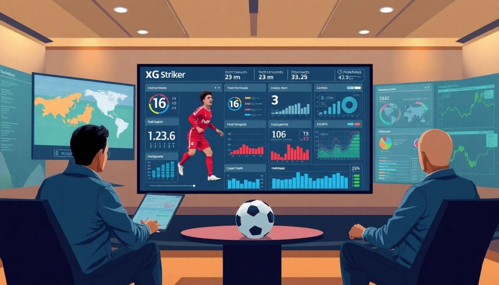 Инсайды и анонсы трансферов ведущих нападающих - иллюстрация