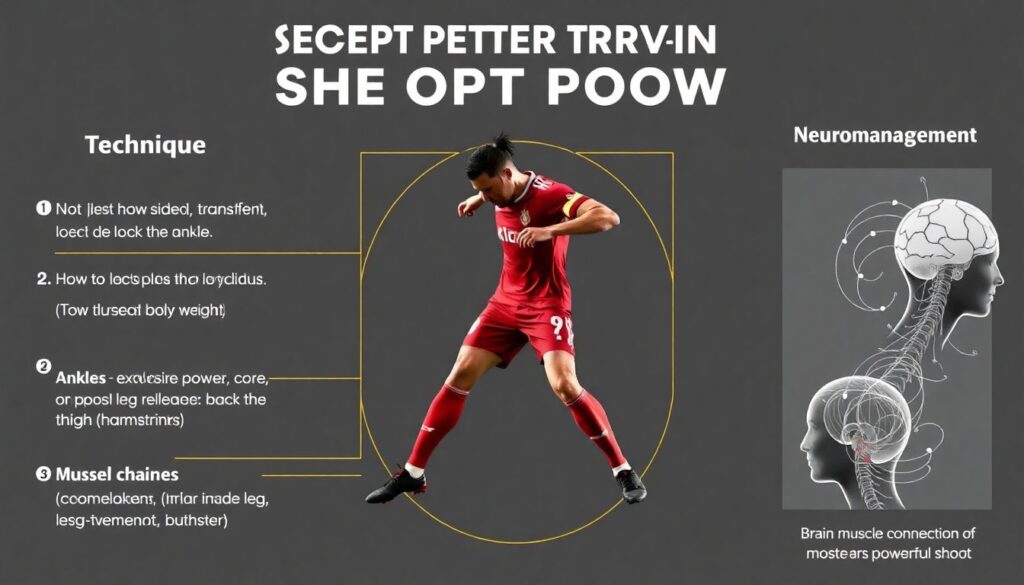 Как усиливают ударную мощь нападающих в сборной - иллюстрация