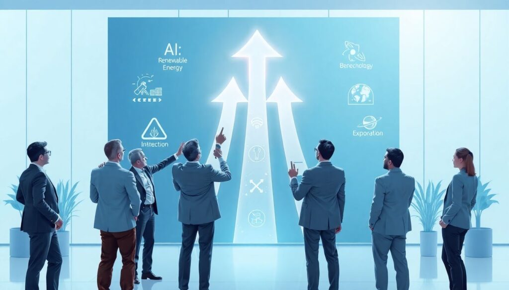 Топ-удачные финты на финальных стадиях матчей - иллюстрация