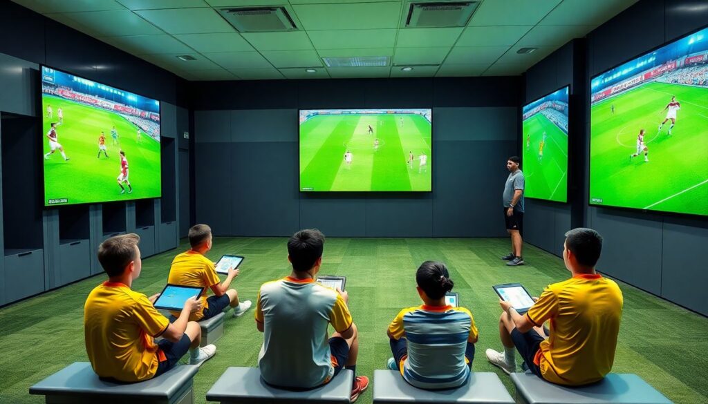 Топ-голы сезона: выбор редакции - иллюстрация