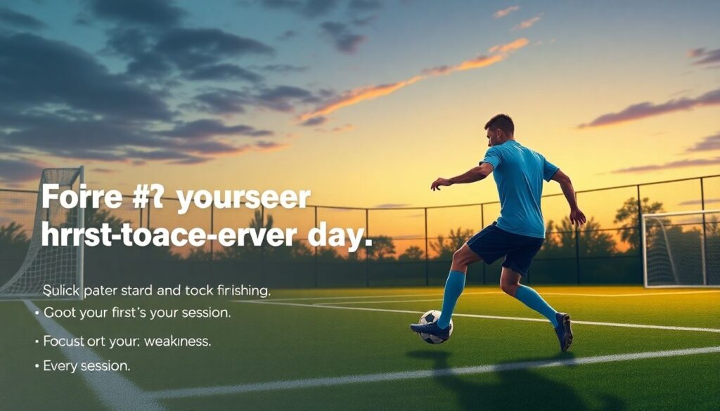 Разбор ошибок и как они влияют на результат форварда - иллюстрация