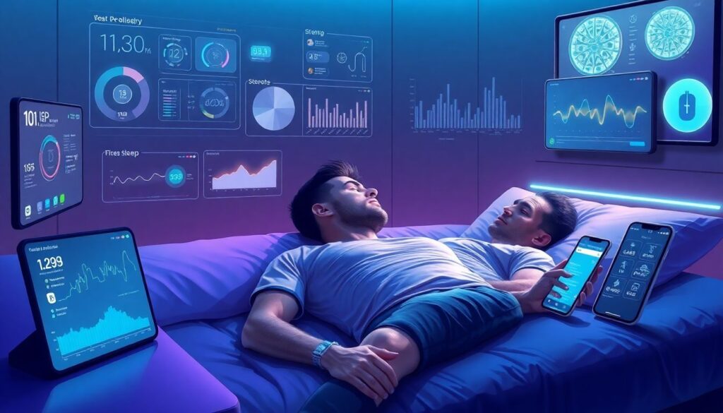 Инновации в подготовке нападающих: от фитнеса до техники - иллюстрация