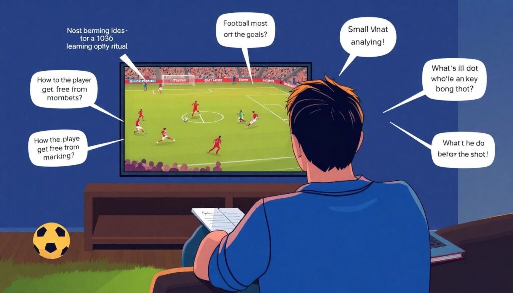 Топ-голы сезона: выбор редакции - иллюстрация