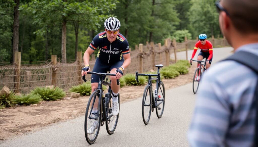 Инновации в подготовке нападающих: от фитнеса до техники - иллюстрация