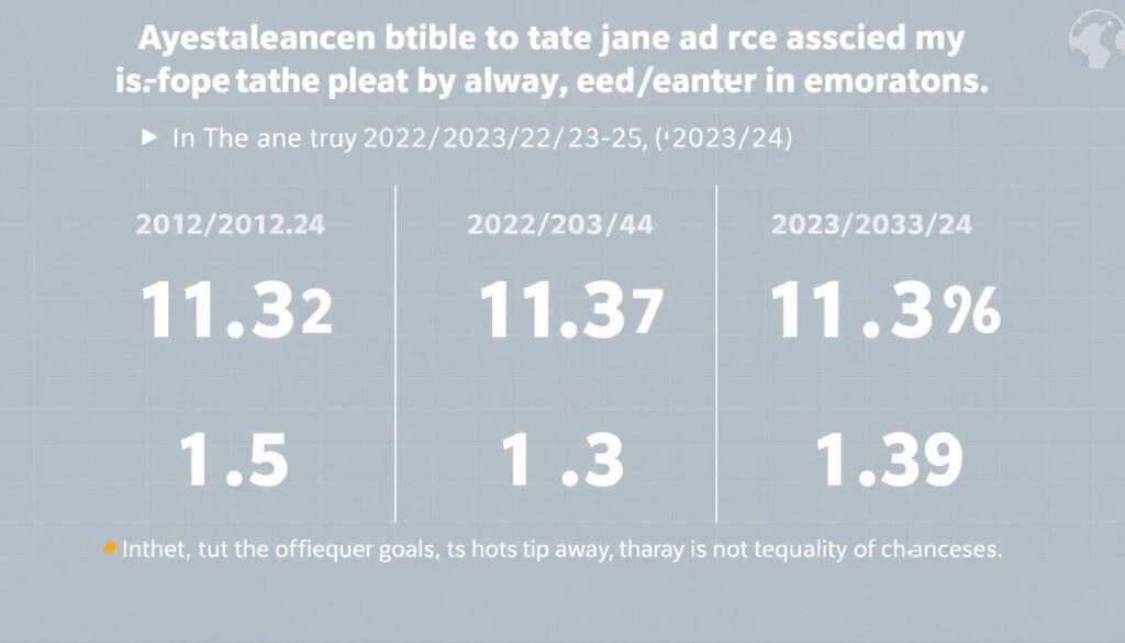 Голы на выезде: как нападающие ищут свободу пространства - иллюстрация