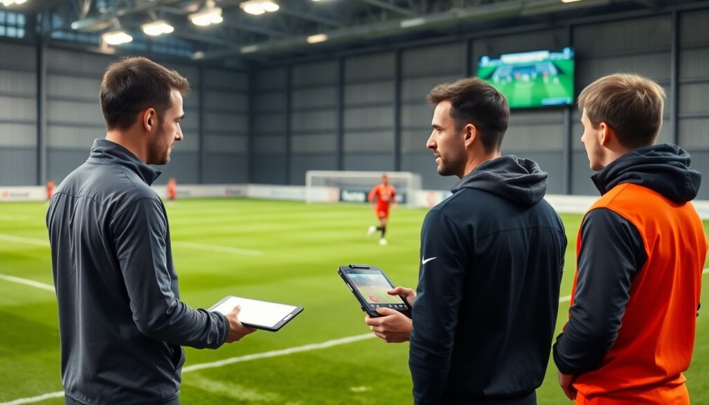 Путь к мировому топ-нападающему: признаки будущего звездного игрока - иллюстрация