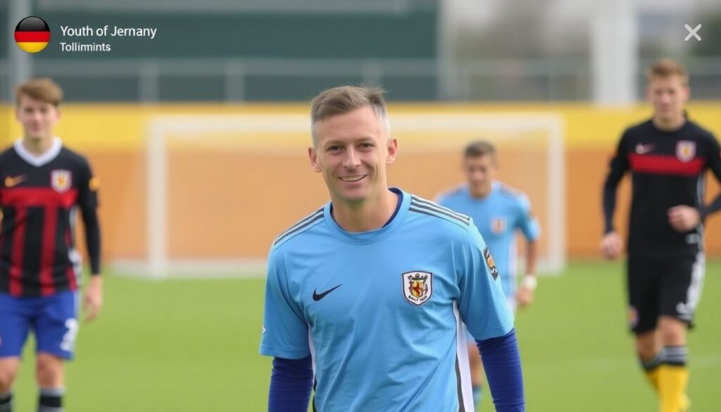 Топ-голохранилища: лучшие голы года и их авторы - иллюстрация