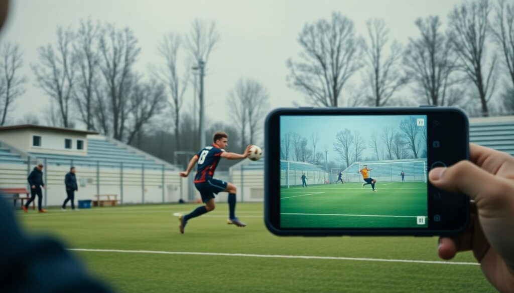 Топ-голохранилища: лучшие голы года и их авторы - иллюстрация