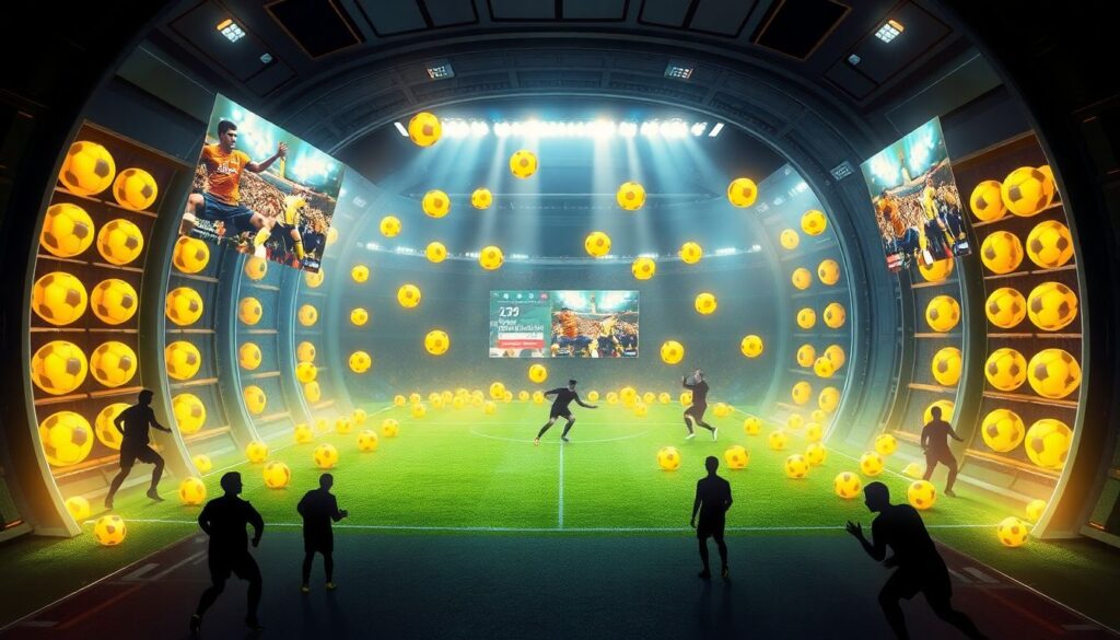 Топ-голохранилища: лучшие голы года и их авторы - иллюстрация