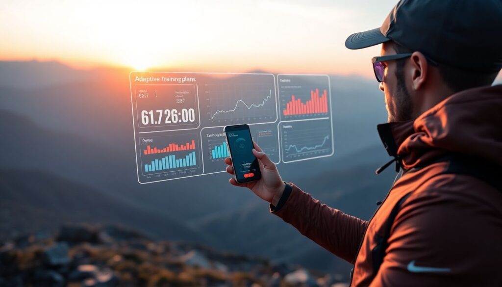 Личные истории нападения: ближайшие к мечте трейльрайны - иллюстрация