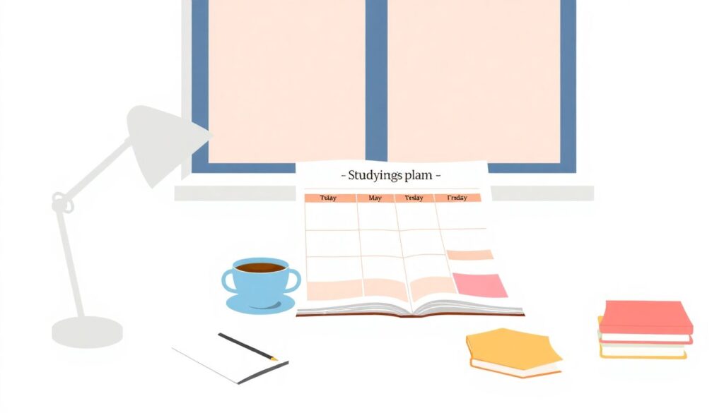 Стратегии усиления атаки через тренировку мощных ударов - иллюстрация