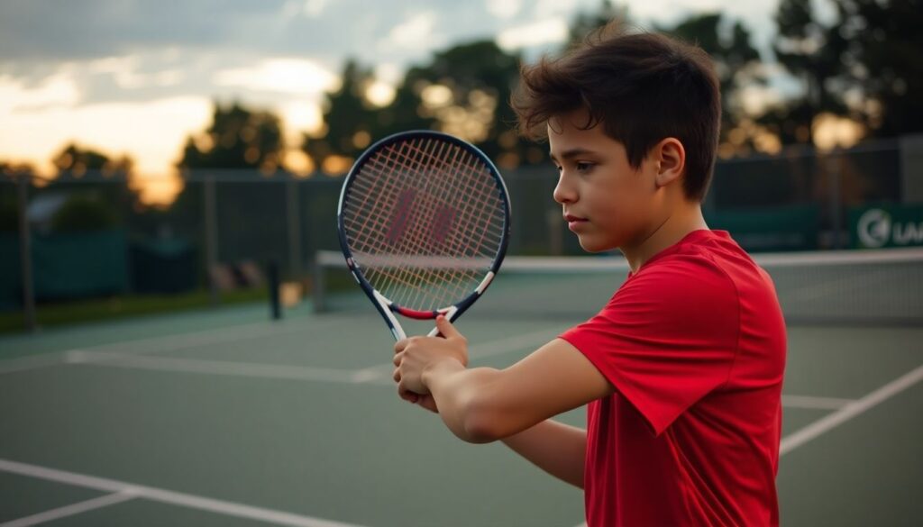 Психологическая устойчивость ведущих нападающих - иллюстрация