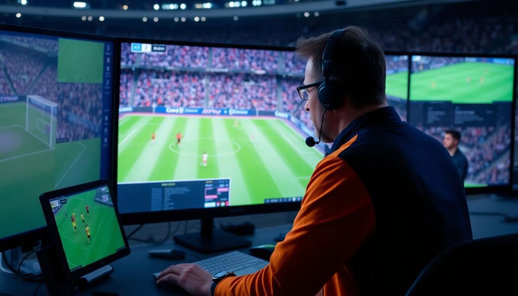 Как развивать скорость реакции и финтов для форвардов - иллюстрация